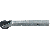 BS.VORSATZARM BSVAK 9/25X305 4007220544914