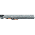 BS.VORSATZARM BSVAK 9/9X305 4007220544891