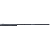 BW 4 PST-T DIN10/M4 1,5M 4007220432341