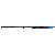 BW 7 DIN10/G22 2M 4007220427842