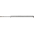 CBN-SCHLEIFSTIFT BZY-A 1,0-4/3 B126 4007220258224