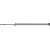 CBN-SCHLEIFSTIFT BZY-A 1,0-4/3 B64 4007220354674