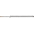 CBN-SCHLEIFSTIFT BZY-A 1,2-4/3 B126 4007220354698
