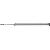 CBN-SCHLEIFSTIFT BZY-A 1,4-4/3 B126 4007220354711