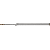 CBN-SCHLEIFSTIFT BZY-A 1,6-4/3 B126 4007220354735