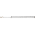 CBN-SCHLEIFSTIFT BZY-A 1,6-4/3 B64 4007220354728