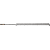 CBN-SCHLEIFSTIFT BZY-A 1,8-4/3 B126 4007220354759