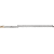 CBN-SCHLEIFSTIFT BZY-A 2,0-4/3 B64 4007220354766