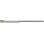 CBN-SCHLEIFSTIFT BZY-A 2,6-4/3 B126 4007220354827