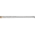 CBN-SCHLEIFSTIFT BZY-A 2,8-4/3 B126 4007220354841