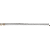 CBN-SCHLEIFSTIFT BZY-A 3,0-4/3 B64 4007220354858