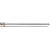 CBN-SCHLEIFSTIFT BZY-A 6,0-6/6 B126 4007220119389