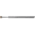 CBN-SCHLEIFSTIFT BZY-A 6-6/6 HM B151 4007220353691