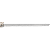 CBN-SCHLEIFSTIFT BZY-N 15,0-10/10 B126 4007220355145