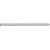CBN-SCHLEIFSTIFT BZY-N 3,5-5/3 B126 4007220119341
