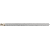 CBN-SCHLEIFSTIFT BZY-N 3,5-5/3 B64 4007220354865