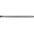 CBN-SCHLEIFSTIFT BZY-N 4,0-5/3 B126 4007220119358