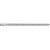 CBN-SCHLEIFSTIFT BZY-N 4,0-5/3 B64 4007220354872