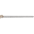 CBN-SCHLEIFSTIFT BZY-N 4,5-5/3 B126 4007220119365