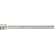CBN-SCHLEIFSTIFT BZY-N 5,5-6/3 B126 4007220258286