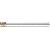 CBN-SCHLEIFSTIFT BZY-N 7,0-8/6 B126 4007220119396