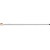 CBN-SCHLEIFSTIFT BZY-N 8-8/6 HM B151 4007220353738