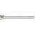 CBN-SCHLEIFSTIFT BZY-N 9,0-8/6 B126 4007220258408