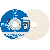 FILZRONDEN CC-FR 115 4007220936061