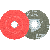 FIBERSCHLEIFER CC-FS 100 CO-COOL 50 4007220836163