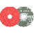 FIBERSCHLEIFER CC-FS 100 CO-COOL 60 4007220836187
