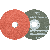 FIBERSCHLEIFER CC-FS 115 A-COOL 120 4007220722213