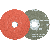 FIBERSCHLEIFER CC-FS 115 A-COOL 60 4007220722176
