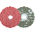 FIBERSCHLEIFER CC-FS 115 CO 120 4007220763292