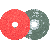 FIBERSCHLEIFER CC-FS 115 CO-COOL 36 4007220763315