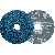 FIBERSCHL. CC-FS 115 VICTOGRAIN 80 4007220437537