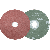 FIBERSCHLEIFER CC-FS 125 A 120 (10) 4007220416532