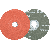 FIBERSCHLEIFER CC-FS 125 A-COOL 180 4007220722343