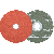 FIBERSCHLEIFER CC-FS 125 A-COOL 220 4007220722367