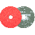 FIBERSCHLEIFER CC-FS 125 CO-COOL 36 (5) 4007220416549