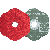 FIBERSCHL. CC-FS 125 CO-COOL 80 CONTOUR 4007220417027