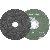 FIBERSCHLEIFER CC-FS 125 SiC 120 4007220898956