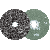FIBERSCHLEIFER CC-FS 125 SiC 36 4007220898925