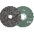 FIBERSCHLEIFER CC-FS 125 SiC 60 4007220898932