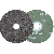 FIBERSCHLEIFER CC-FS 125 SiC 80 4007220898949