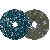 FIBERSCHL. CC-FS 125 VICTOGRAIN 36 4007220176320