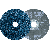 FIBERSCHL. CC-FS 125 VICTOGRAIN 60 4007220437551