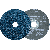 FIBERSCHL. CC-FS 125 VICTOGRAIN 80 4007220437575