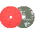 FIBERSCHLEIFER CC-FS 180 CO-COOL 36 4007220722558