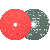 FIBERSCHLEIFER CC-FS 180 CO-COOL 50 4007220722565