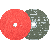 FIBERSCHLEIFER CC-FS 180 CO-COOL 80 4007220722602